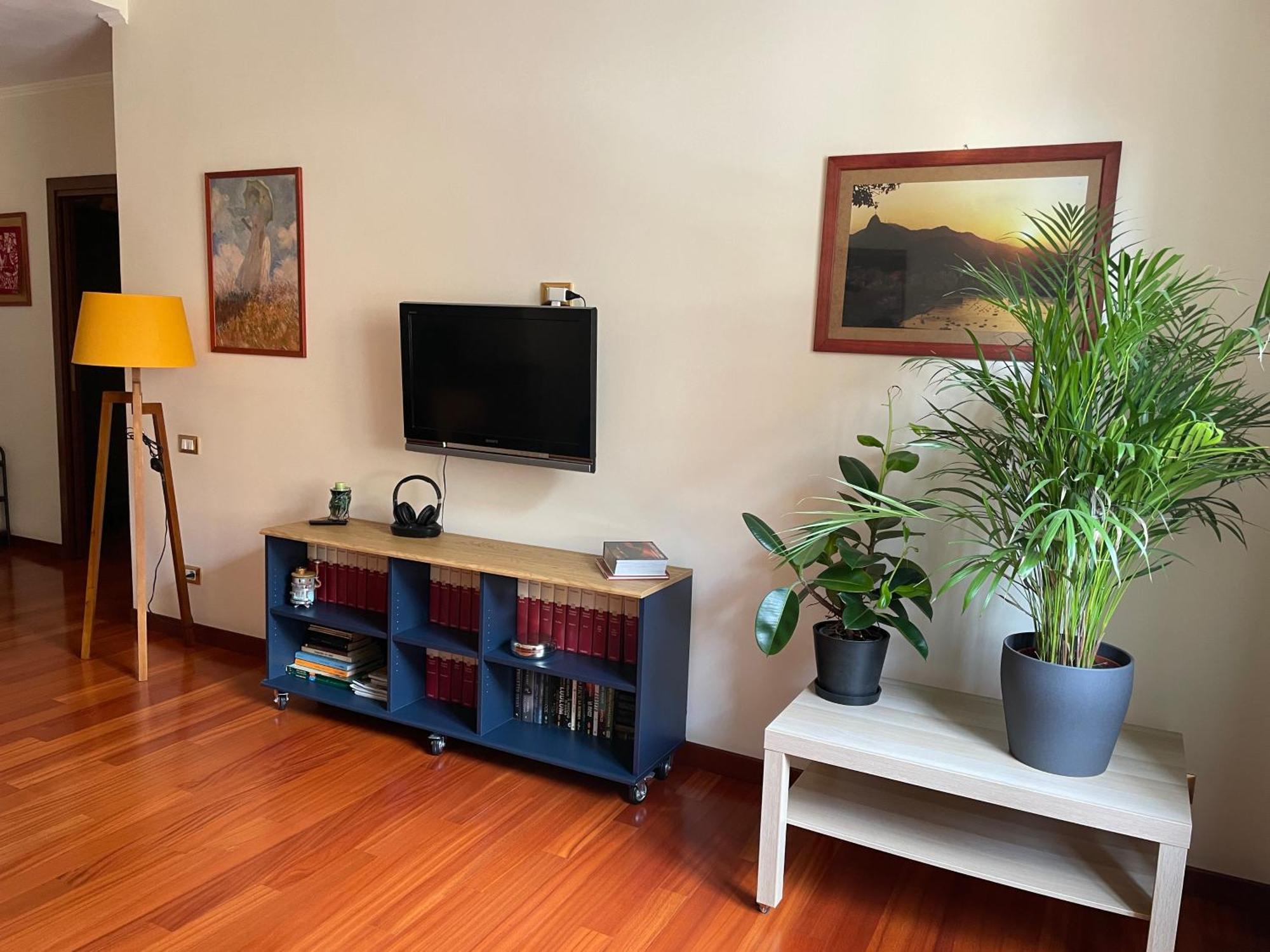 Casa Alessi In Rome Elegant, Spacious And Comfortable Apartment Extérieur photo